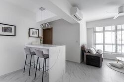 Blk 107A Alkaff Oasis (Toa Payoh), HDB 3 Rooms #522613571